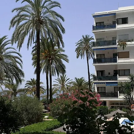 Apartment Skol 1a By Completely *