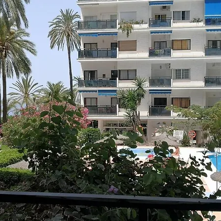 Skol 1a By Completely Marbella