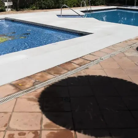 Apartment Skol 1a By Completely Marbella